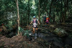 BIB: 
                            <button type="button" onclick="openModal(25747572)" class="btn btn-primary btn-sm float-right btn-popup" data-toggle="modal" data-target=".modal-high-quality">
                        <i class="fas fa-shopping-cart"></i> Add to Cart
                    </button>
                                            <button type="button" onclick="isThisMe(25747572, true)" class="btn btn-success btn-sm float-right btn-popup btn-isme hidden" data-toggle="tooltip" data-placement="bottom" title="นี่คือรูปของคุณใช่ไหม คลิกที่นี่เพื่อเอาเข้าอัลบั้ม">
                        <i class="fas fa-plus"></i> Add to album
                    </button>
                    <button type="button" onclick="isThisMe(25747572, false)" class="btn btn-warning btn-sm float-right btn-popup btn-isnotme hidden">
                        <i class="fas fa-ban"></i> Remove from album
                    </button>